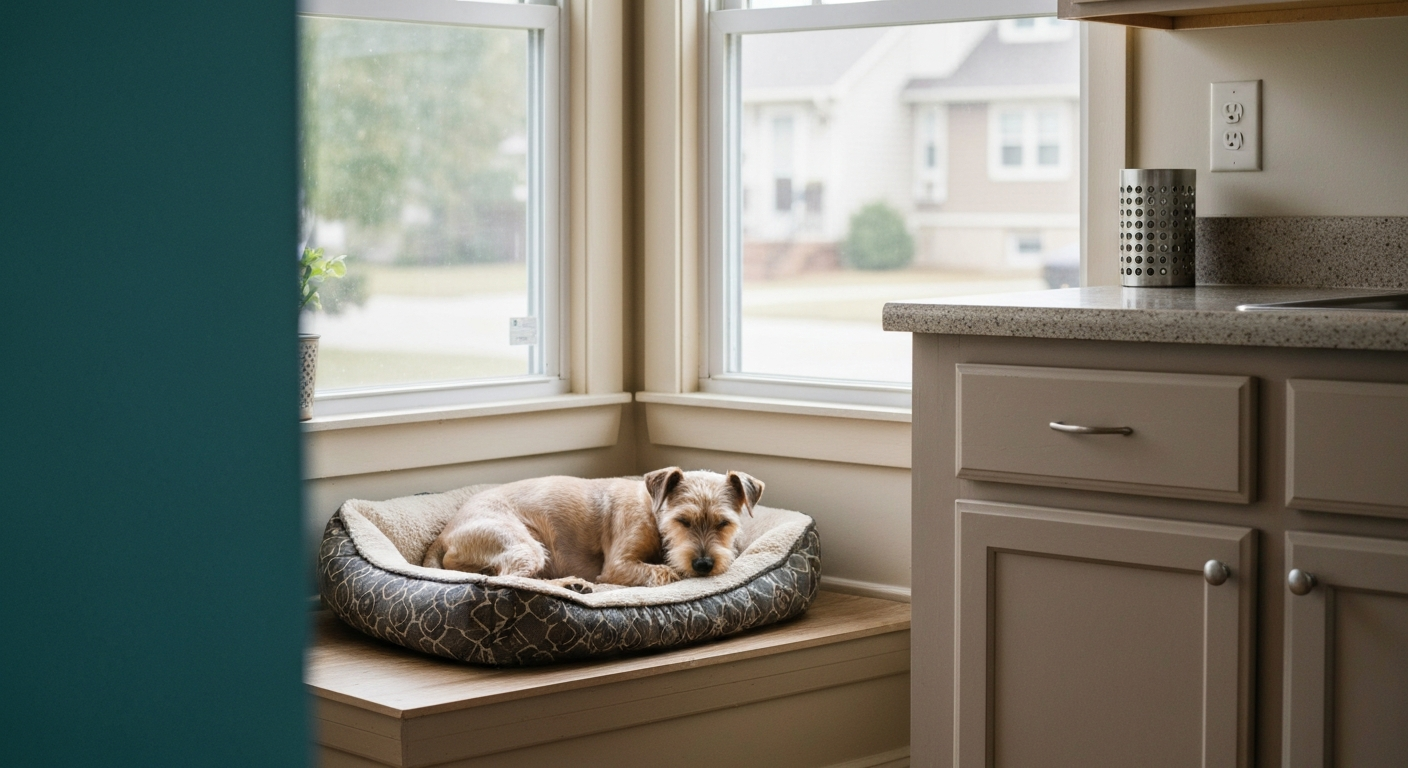 Best Emotional Support Animals for Indiana Apartments — A Clinician-vetted Lineup