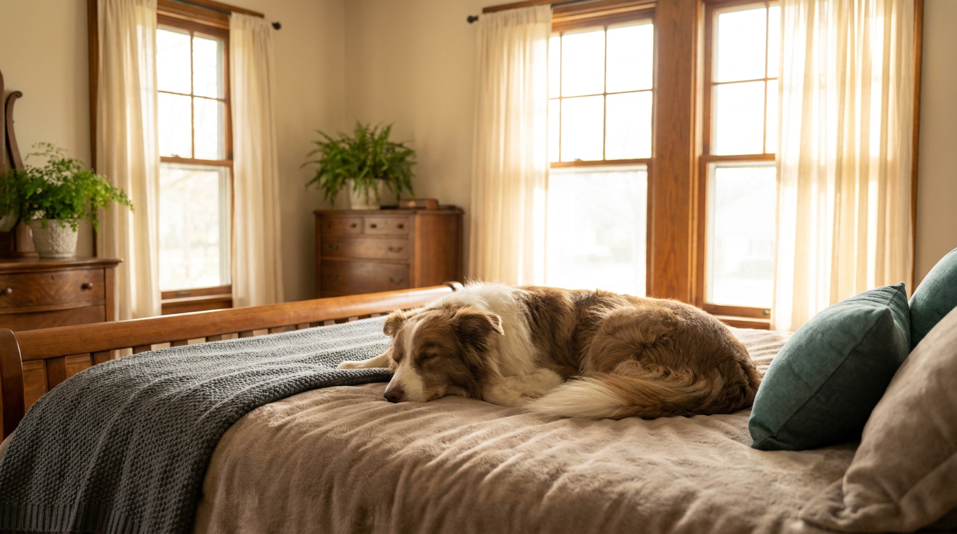 The 30-Day Therapeutic Relationship Rule: Does Indiana Require It in 2026?